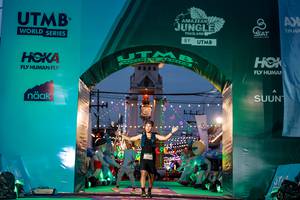 BIB: 
                            <button type="button" onclick="openModal(24863740)" class="btn btn-primary btn-sm float-right btn-popup" data-toggle="modal" data-target=".modal-high-quality">
                        <i class="fas fa-shopping-cart"></i> Add to Cart
                    </button>
                                            <button type="button" onclick="isThisMe(24863740, true)" class="btn btn-success btn-sm float-right btn-popup btn-isme hidden" data-toggle="tooltip" data-placement="bottom" title="นี่คือรูปของคุณใช่ไหม คลิกที่นี่เพื่อเอาเข้าอัลบั้ม">
                        <i class="fas fa-plus"></i> Add to album
                    </button>
                    <button type="button" onclick="isThisMe(24863740, false)" class="btn btn-warning btn-sm float-right btn-popup btn-isnotme hidden">
                        <i class="fas fa-ban"></i> Remove from album
                    </button>